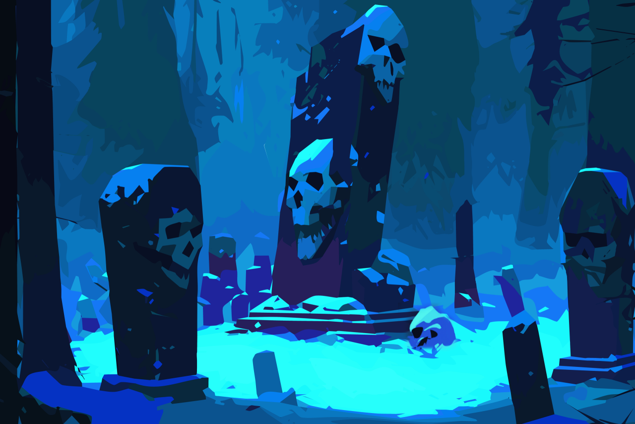 Misfits - Metal Master Edition