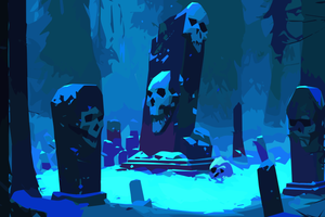 Misfits