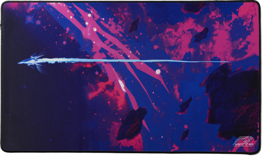 Morningstar - Playmat
