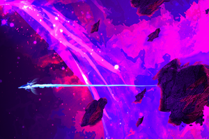 Morningstar