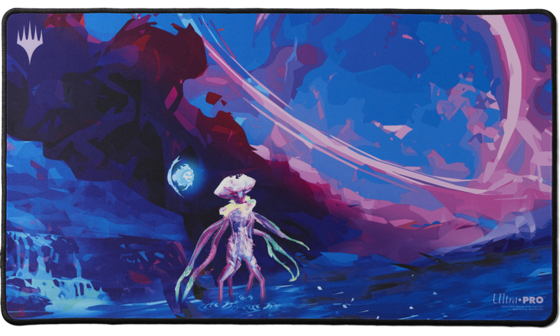 Lost in Space - Playmat